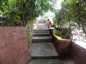 Hostal Llanovientos