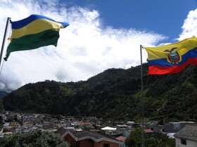 Hostal Llanovientos