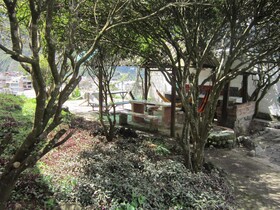 Hostal Llanovientos
