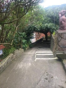 Hostal Llanovientos