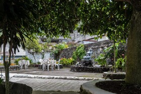 Hostal Llanovientos