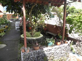 Hostal Llanovientos