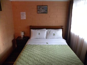 Hostal Llanovientos