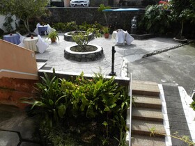 Hostal Llanovientos