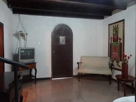 Hosteria Casa Giralda