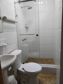 Hotel Paraíso