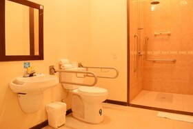 Hotel Paraíso