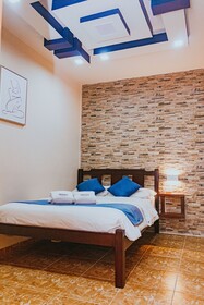 Hotel Paraíso