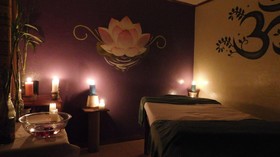 La Casa Verde - Eco Guest House
