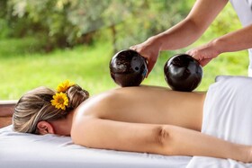 Luna Runtun Adventure Spa