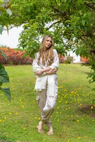 Luna Runtun Adventure Spa