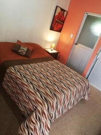 Montano Camping & Hostel