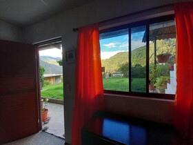 Montano Camping & Hostel