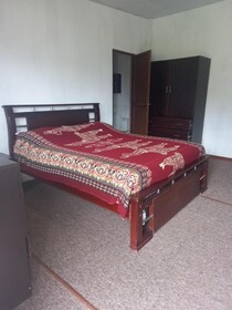 Montano Camping & Hostel
