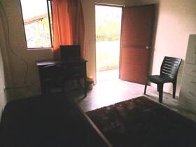 Montano Camping & Hostel