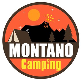 Montano Camping & Hostel