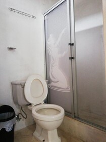 Montano Camping & Hostel