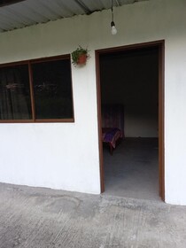 Montano Camping & Hostel