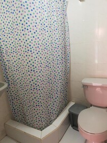 Montano Camping & Hostel