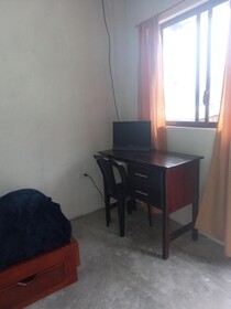 Montano Camping & Hostel