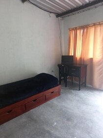 Montano Camping & Hostel