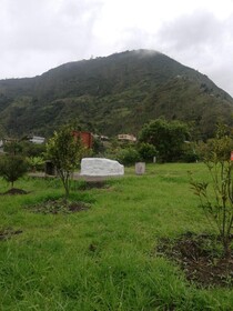 Montano Camping & Hostel