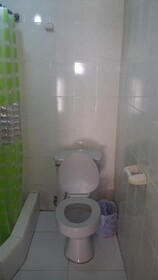 Montano Camping & Hostel