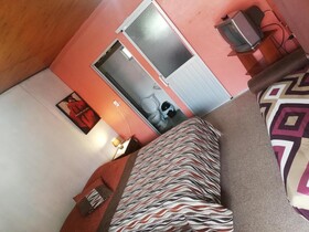 Montano Camping & Hostel