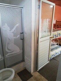 Montano Camping & Hostel