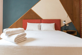 Socialtel Baños
