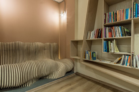 Socialtel Baños