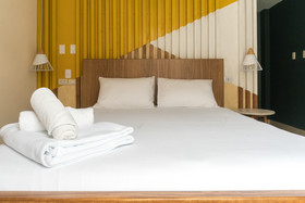 Socialtel Baños