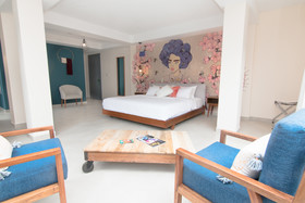 Socialtel Baños