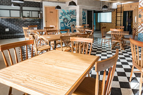 Socialtel Baños