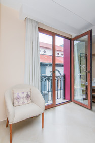 Socialtel Baños