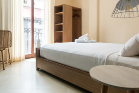 Socialtel Baños