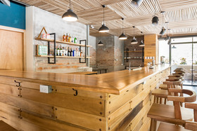 Socialtel Baños