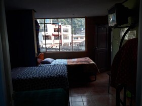 Transilvania