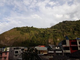 Transilvania
