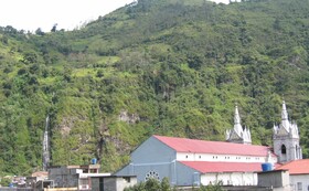 Transilvania