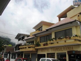 Transilvania