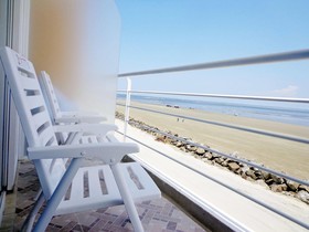 Hotel Crucero