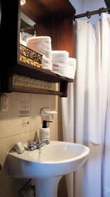 Hacienda San Isidro Trails & Experiences