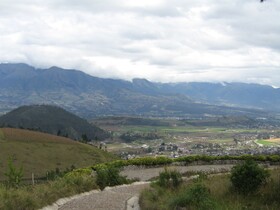 La Mirage Garden Hotel & Spa