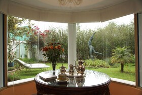 La Mirage Garden Hotel & Spa