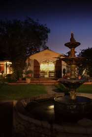 La Mirage Garden Hotel & Spa