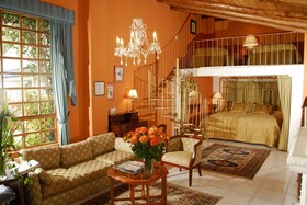 La Mirage Garden Hotel & Spa