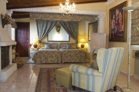 La Mirage Garden Hotel & Spa