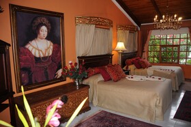 La Mirage Garden Hotel & Spa