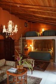 La Mirage Garden Hotel & Spa